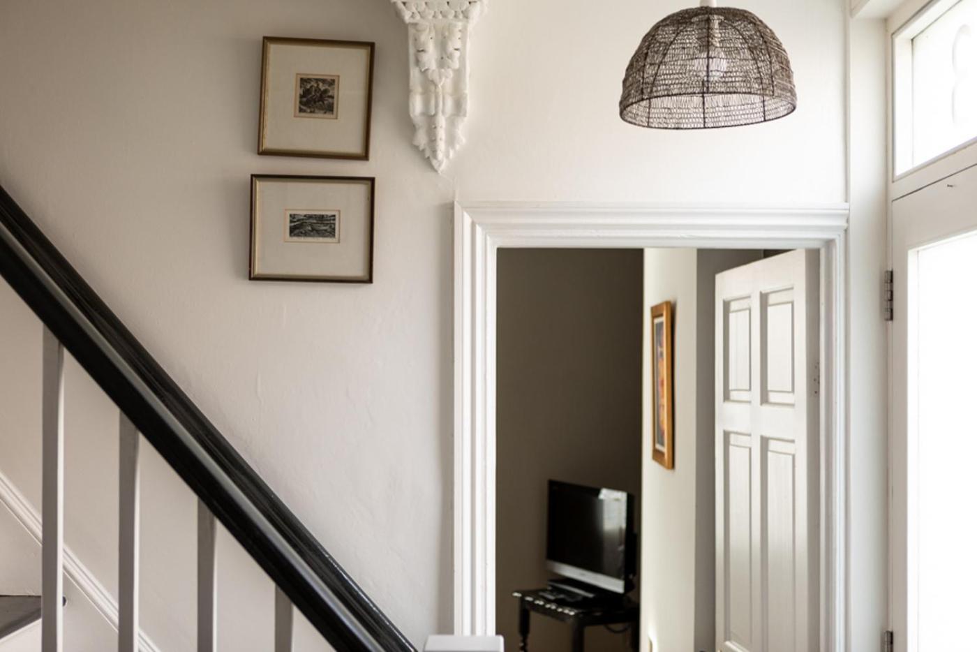 Villa York House à Whitstable Extérieur photo